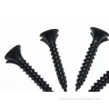 /msite/products/detail/productid/61405860/id/1343205.html